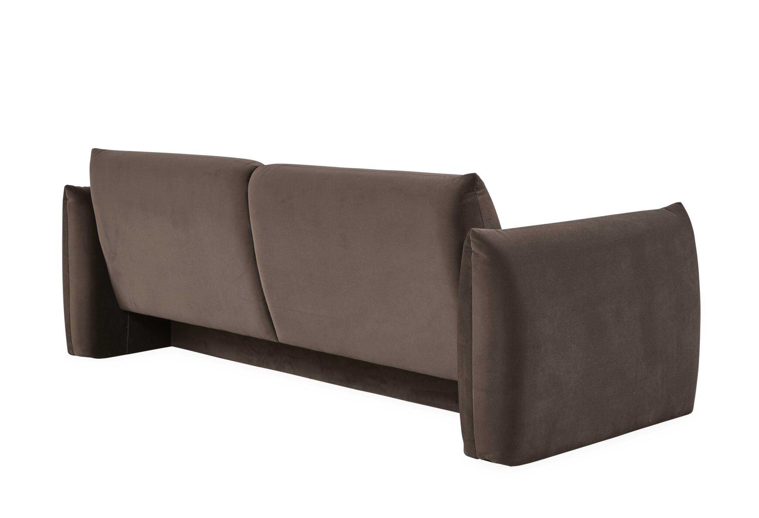 Marrius 2 pers. Sofa 