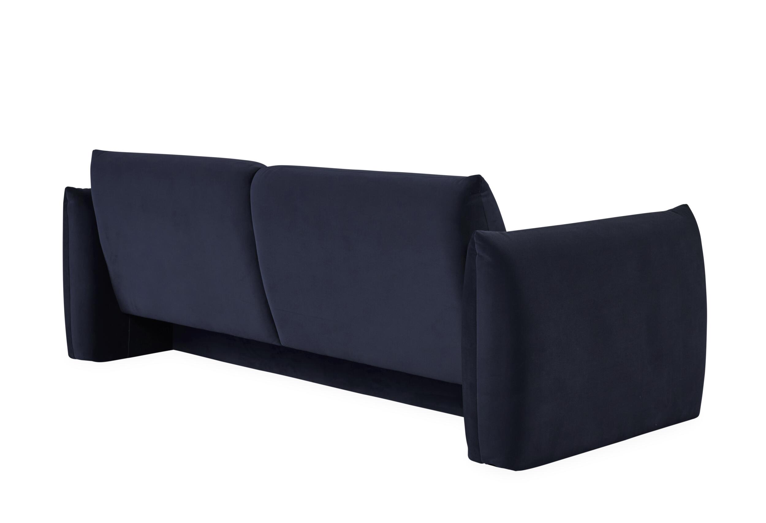 Marrius 2 pers. Sofa 