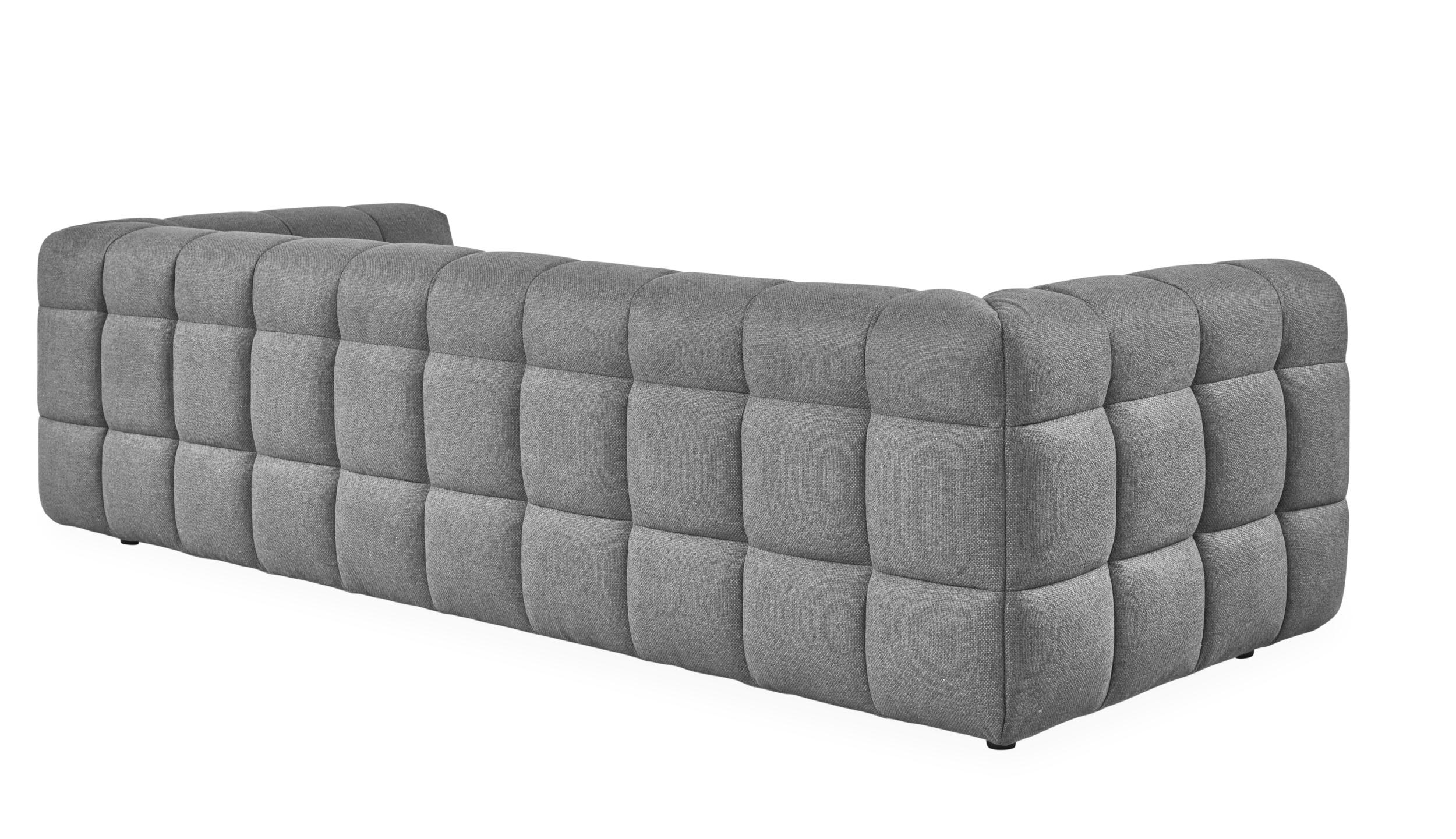 Manon 3 pers Sofa 