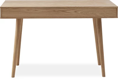 Richmont Skrivebord
