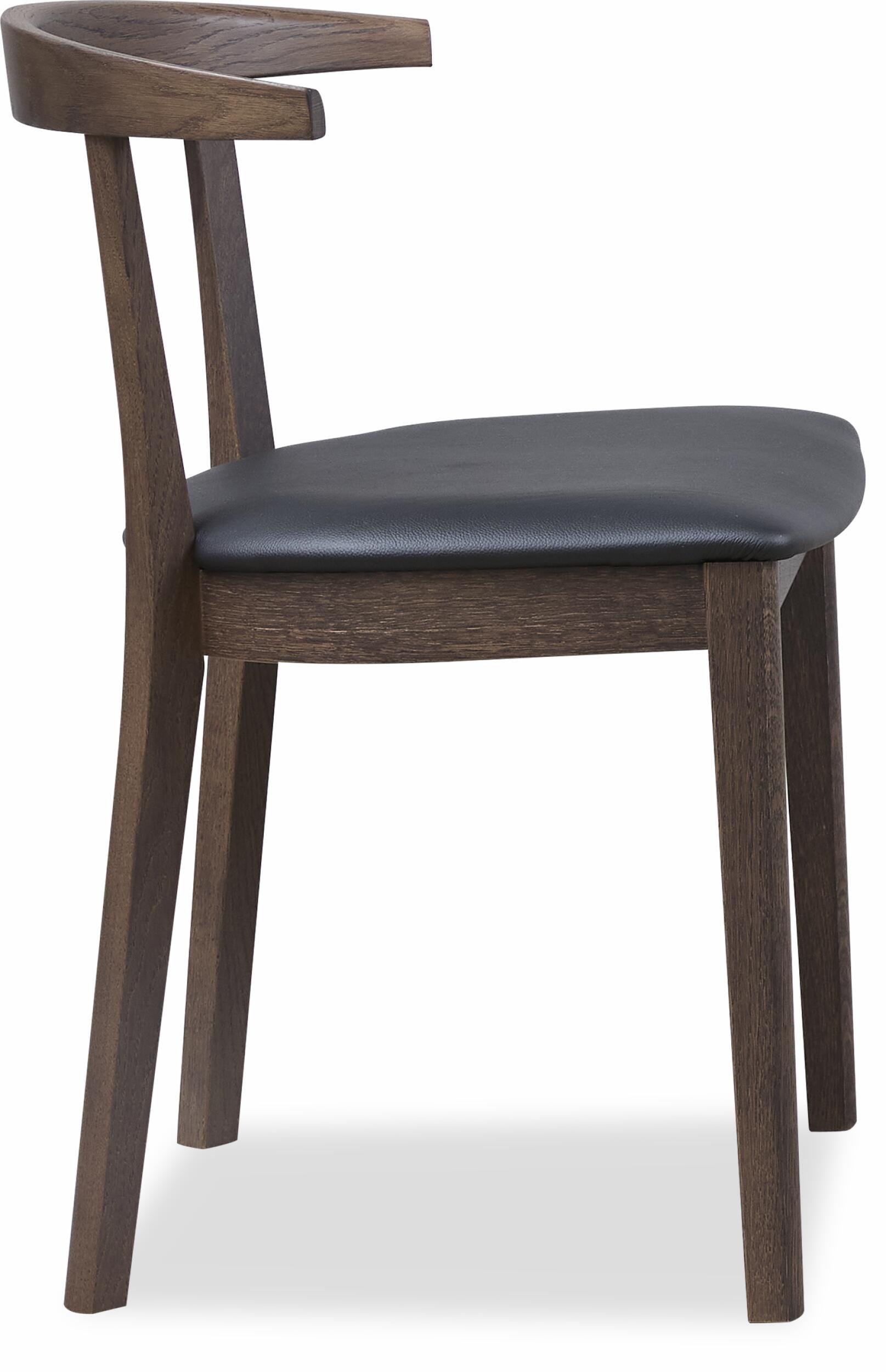 Skovby Neil SM52 Spisebordsstol 