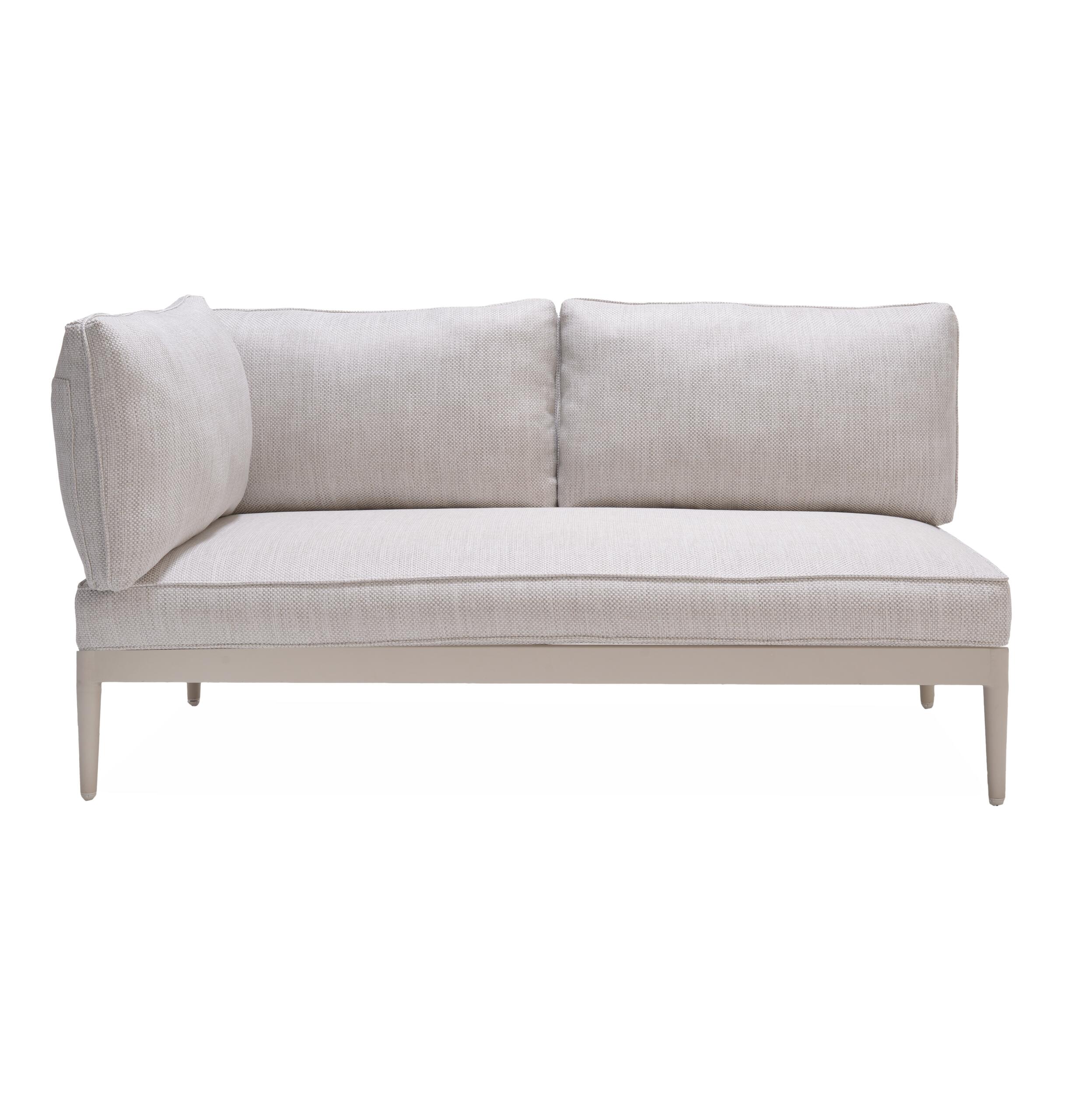Skyra Loungesofa 