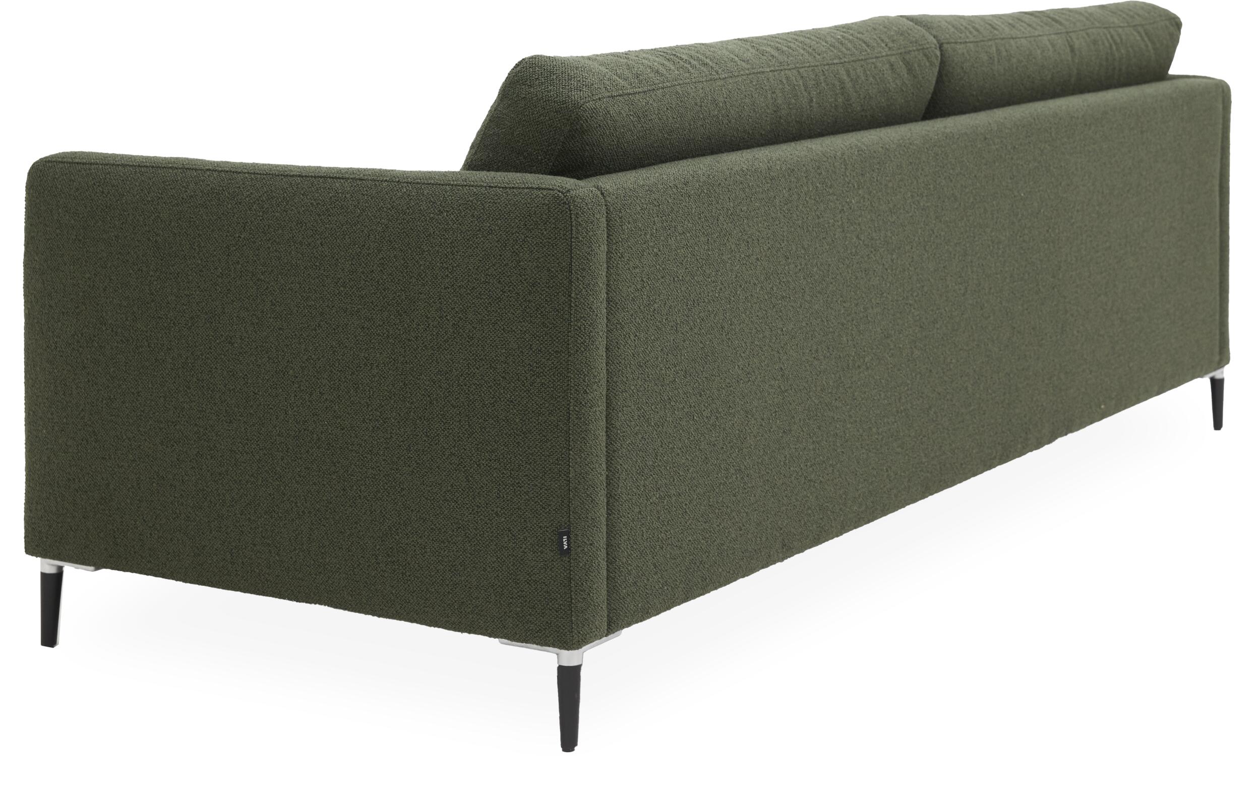 FLEX Sofa 