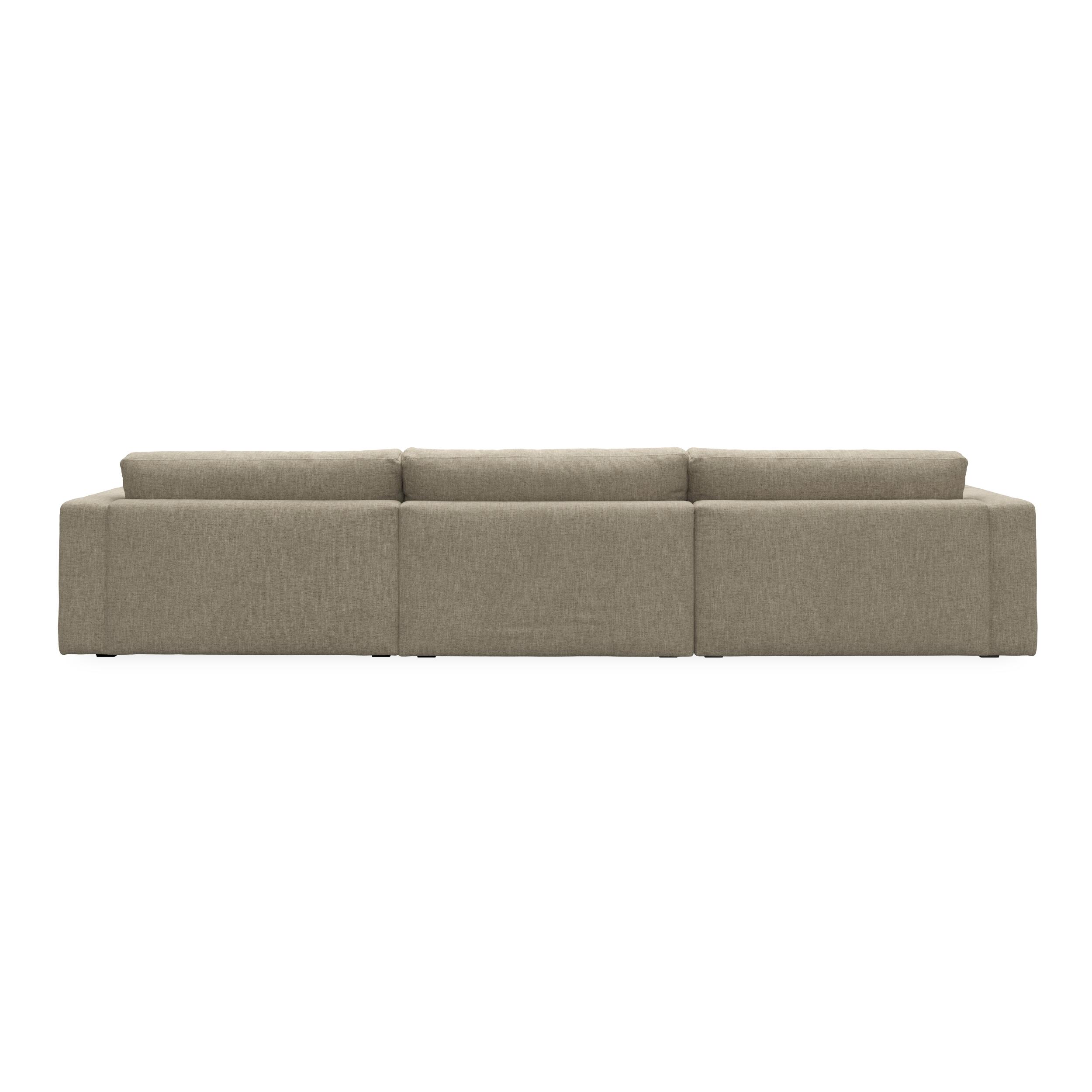 Birmingham Modulsofa 