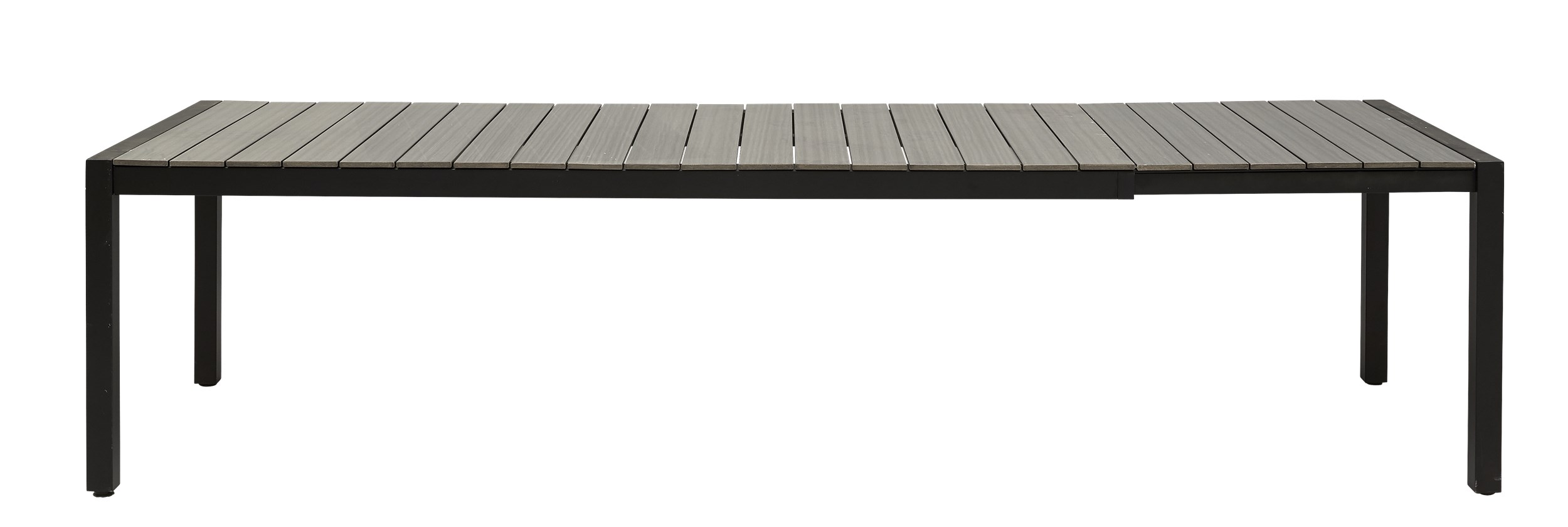 Concorde XXL Havebord 314 x 100 x 75 cm 