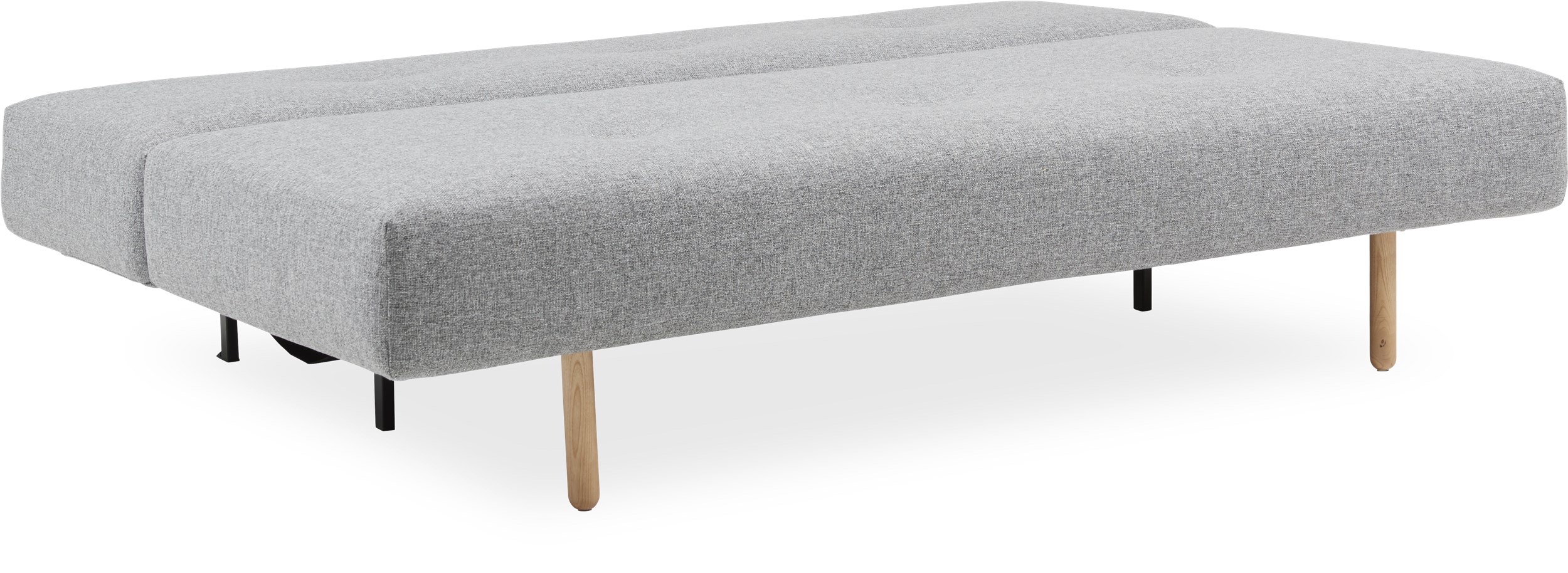 Innovation Living - Thora luxus Sovesofa 140 x 200 cm 