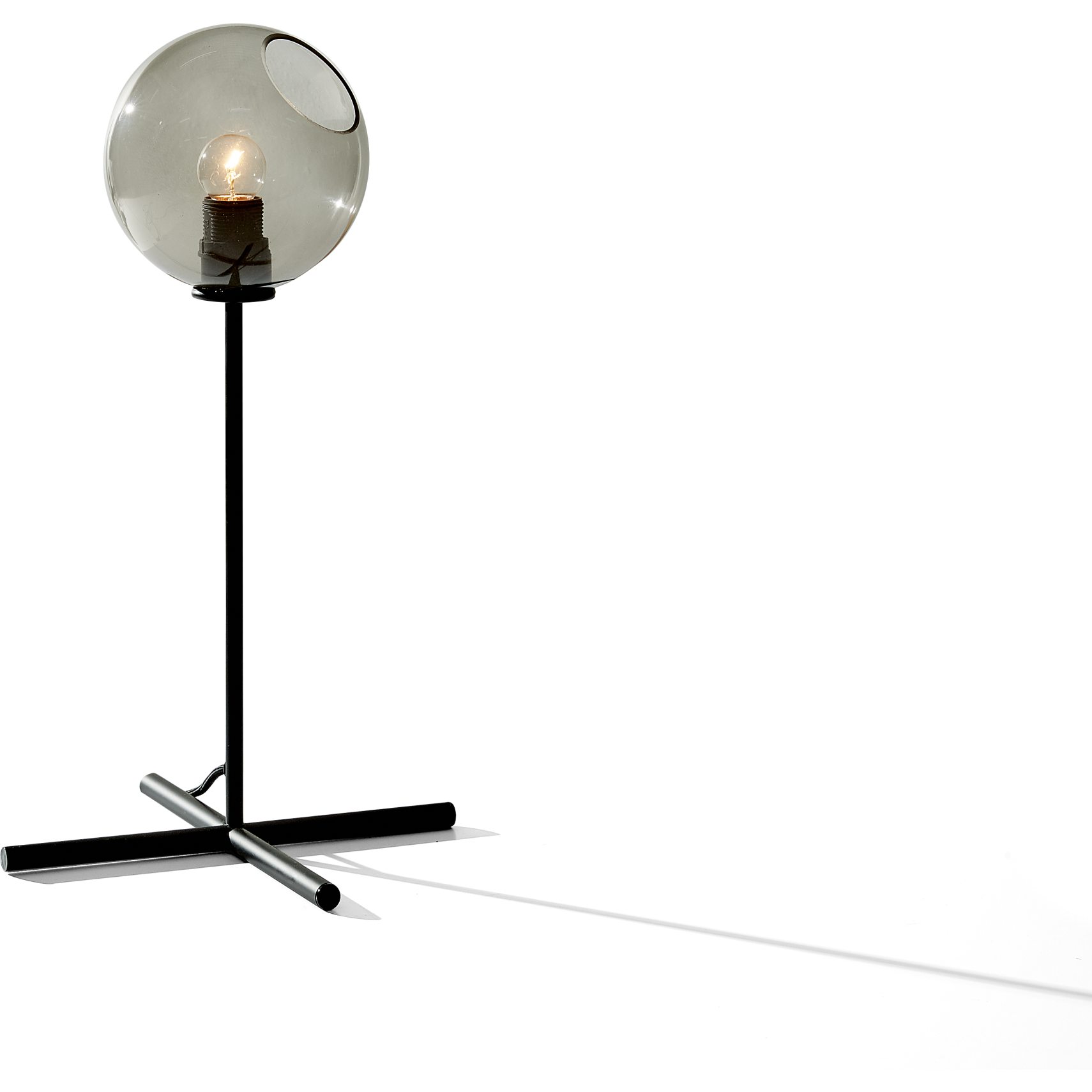 Balance Bordlampe 53 x 20 cm 