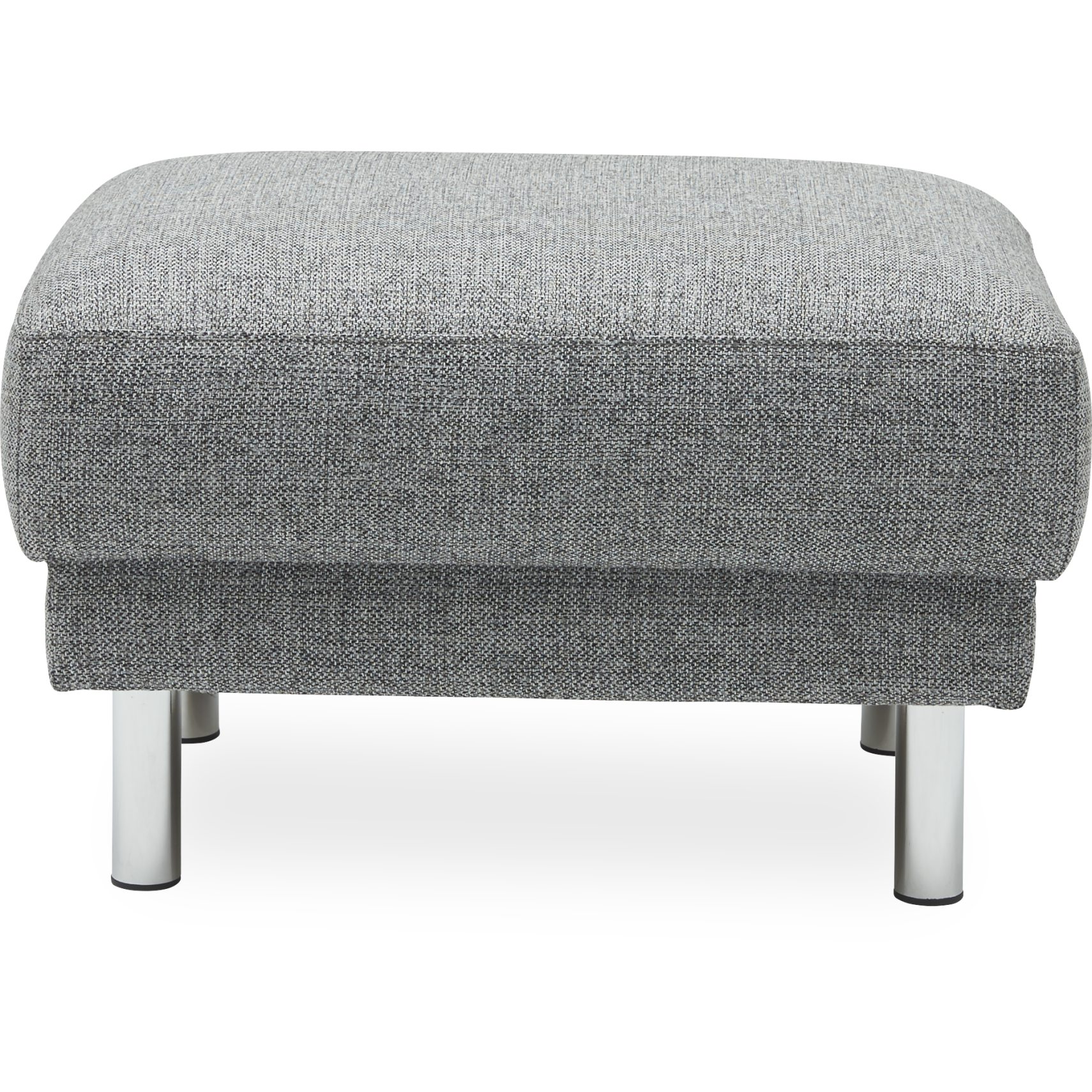 Cleveland Sofa puf 