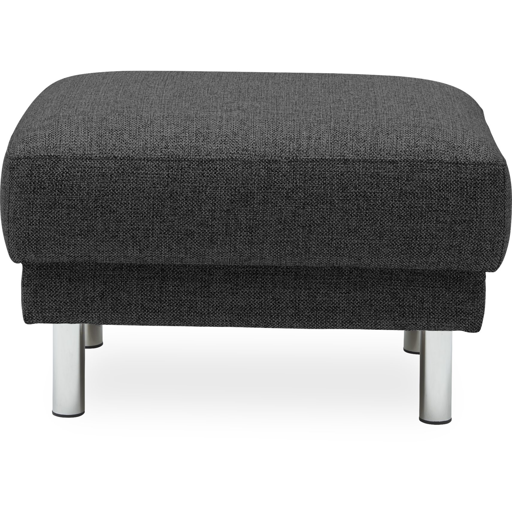 Cleveland Sofa puf 