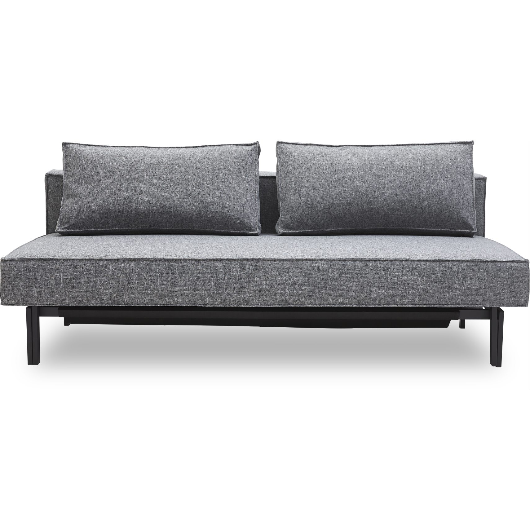 Innovation Living - Sly Sovesofa 140 x 200 cm 