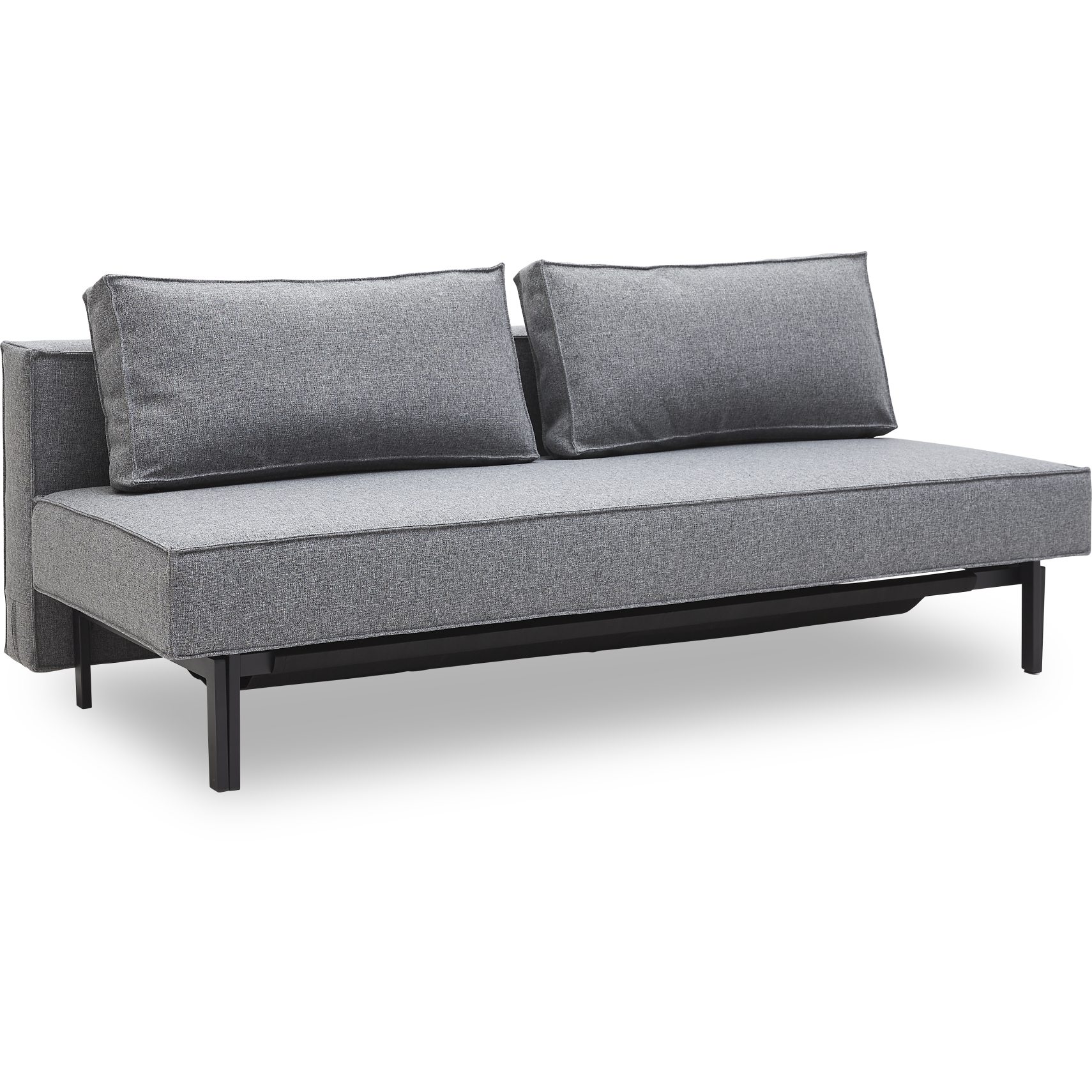 Innovation Living - Sly Sovesofa 140 x 200 cm 