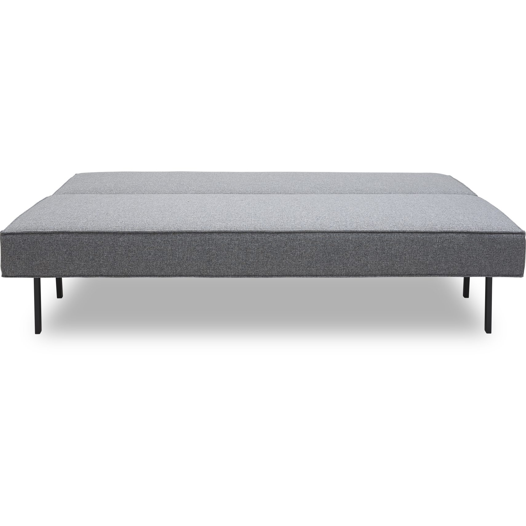 Innovation Living - Sly Sovesofa 140 x 200 cm 