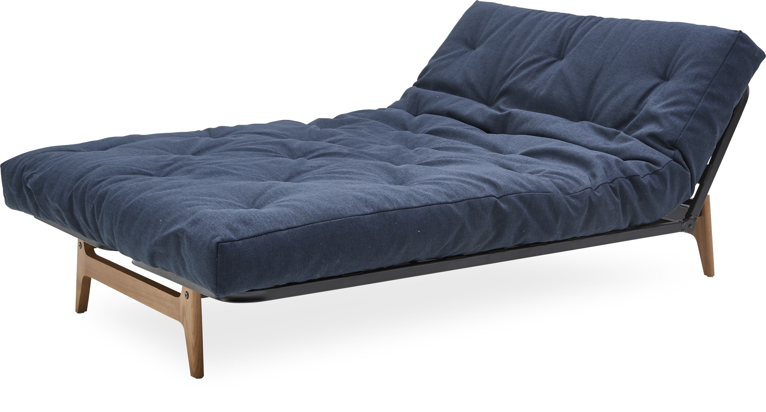 Innovation Living - Aslak Spring Round Sovesofa 