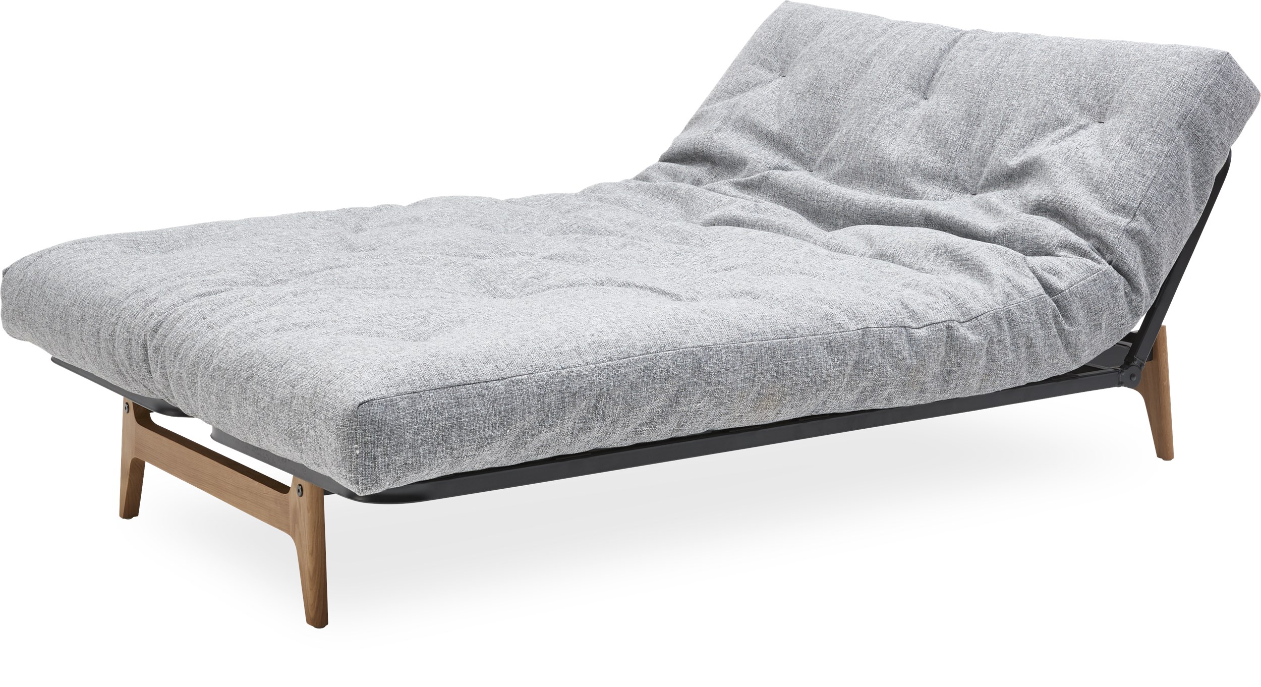 Innovation Living - Aslak Spring Round Sovesofa 