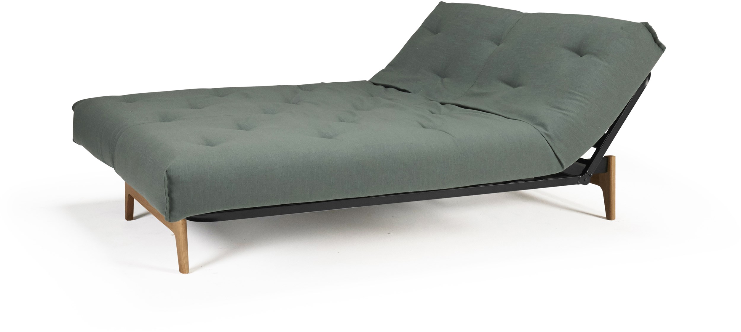 Innovation Living - Aslak Soft Spring Nordic Sovesofa 