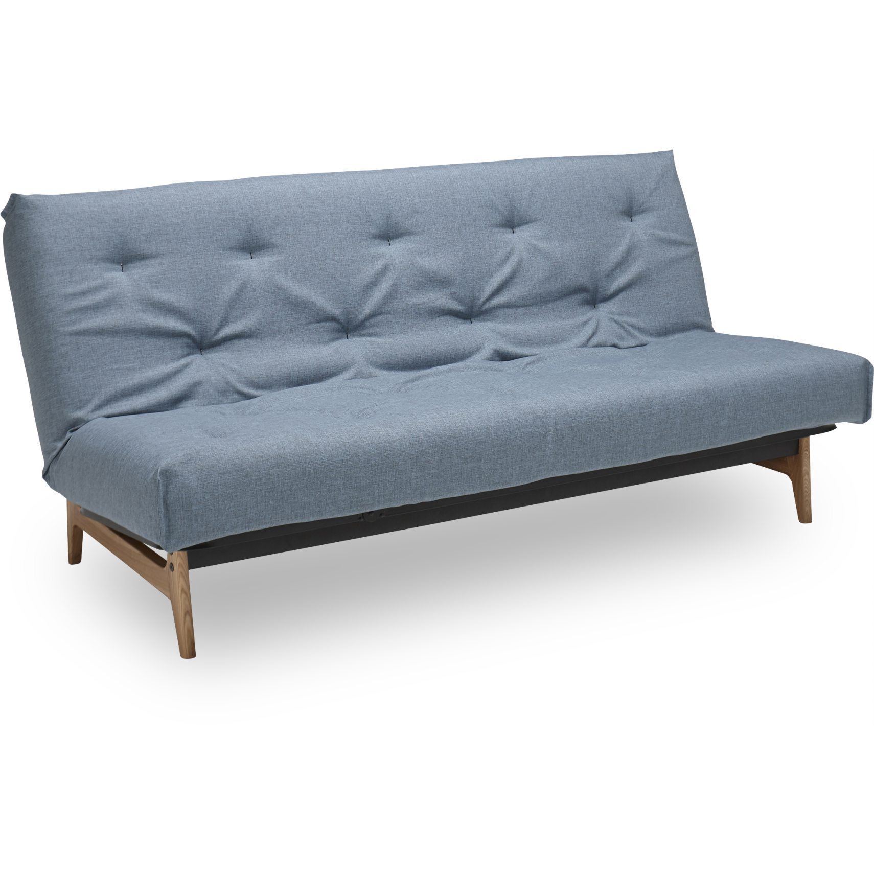 Innovation Living - Aslak Soft Spring Nordic Sovesofa 