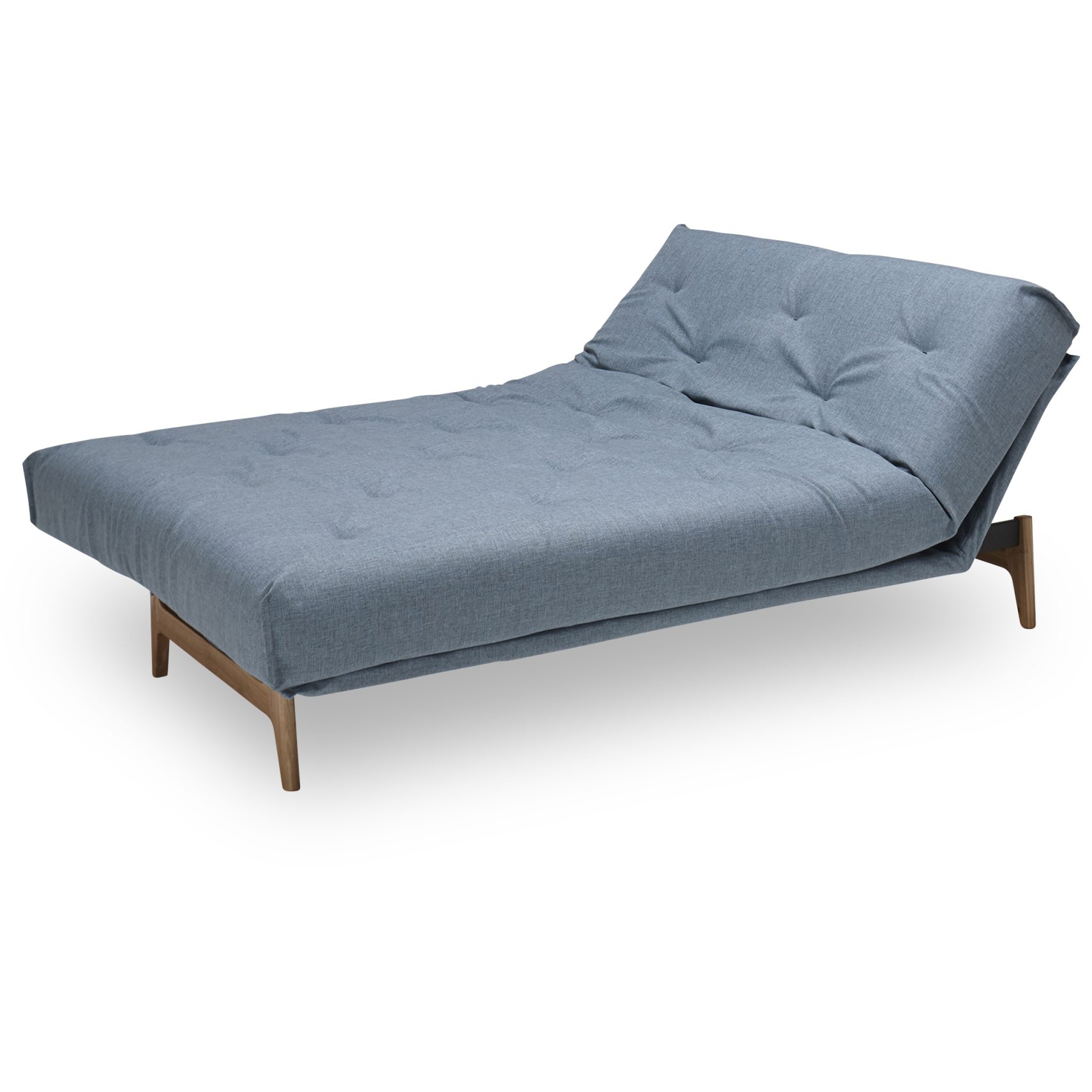 Innovation Living - Aslak Soft Spring Nordic Sovesofa 