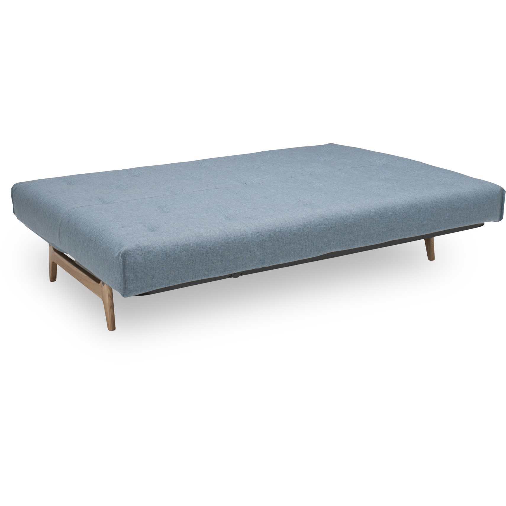 Innovation Living - Aslak Soft Spring Nordic Sovesofa 