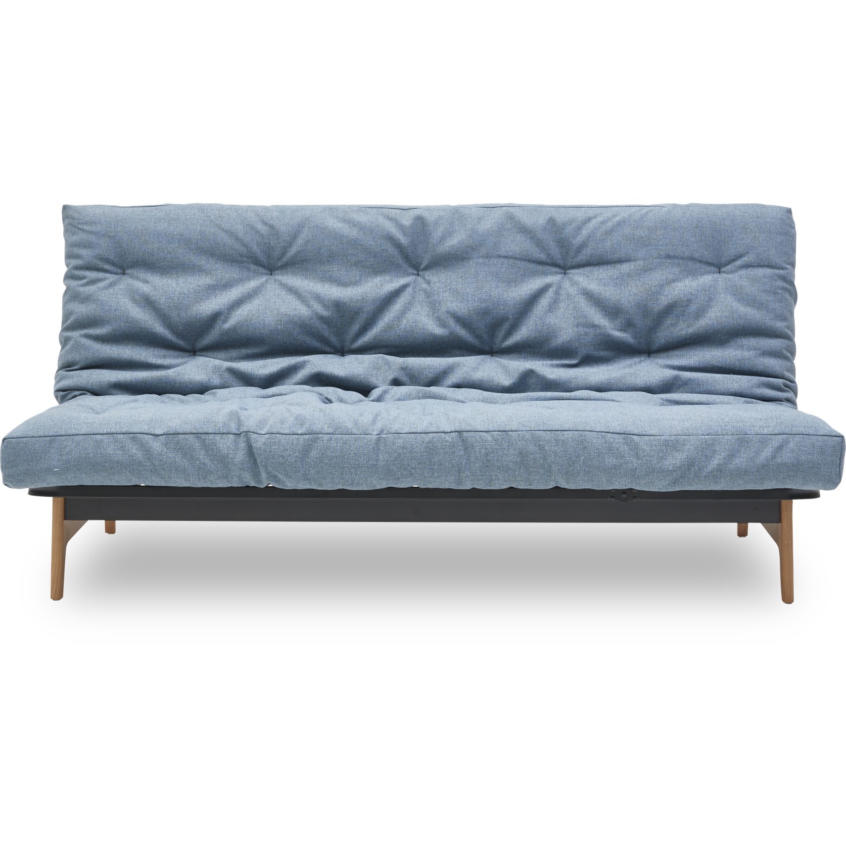 Innovation Living - Aslak Spring Round Sovesofa 