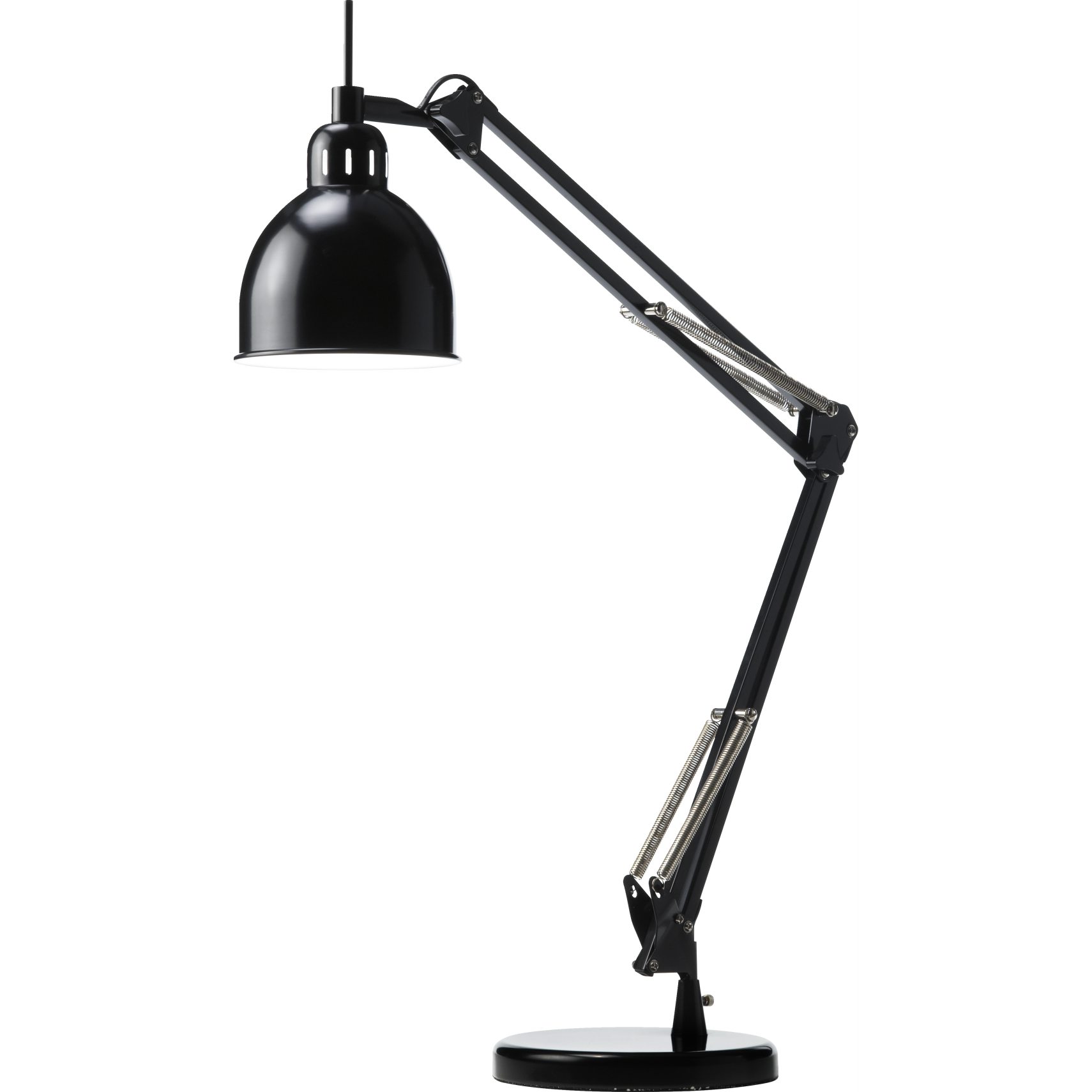 Job Bordlampe 68 cm 