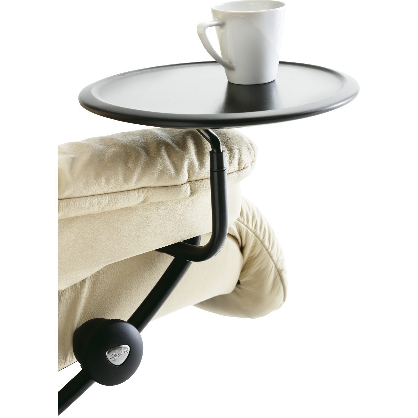 Stressless Swing Swingbord